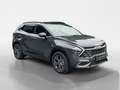 Kia Sportage 1.6 T-GDI GT-Line Pano+360° Kamera+Sound Gris - thumbnail 7