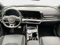 Kia Sportage 1.6 T-GDI GT-Line Pano+360° Kamera+Sound Gris - thumbnail 9