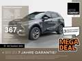 Kia Sportage 1.6 T-GDI GT-Line Pano+360° Kamera+Sound Gris - thumbnail 1