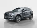 Kia Sportage 1.6 T-GDI GT-Line Pano+360° Kamera+Sound Gris - thumbnail 2