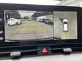Kia Sportage 1.6 T-GDI GT-Line Pano+360° Kamera+Sound Gris - thumbnail 17