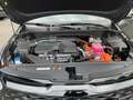 Kia Sportage 1.6 T-GDI GT-Line Pano+360° Kamera+Sound Gris - thumbnail 14