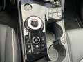 Kia Sportage 1.6 T-GDI GT-Line Pano+360° Kamera+Sound Gris - thumbnail 18