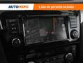 Nissan Qashqai 1.5dCi N-Connecta 4x2 85kW Azul - thumbnail 21