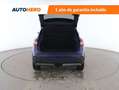 Nissan Qashqai 1.5dCi N-Connecta 4x2 85kW Azul - thumbnail 17