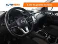 Nissan Qashqai 1.5dCi N-Connecta 4x2 85kW Azul - thumbnail 12
