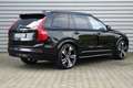 Volvo XC90 2.0 T8 Recharge AWD Ultimate Dark | Luchtvering | - thumbnail 2