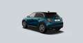Fiat 600 La Prima Hybrid  145 PS  Bi Colore Nero - thumbnail 3