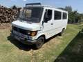 Mercedes-Benz T1 207 D - thumbnail 6