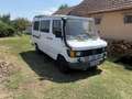 Mercedes-Benz T1 207 D - thumbnail 5