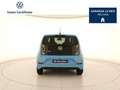 Volkswagen e-up! 82 CV Blu/Azzurro - thumbnail 5