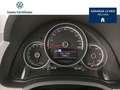 Volkswagen e-up! 82 CV Blu/Azzurro - thumbnail 13