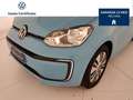 Volkswagen e-up! 82 CV Blu/Azzurro - thumbnail 6