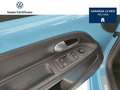 Volkswagen e-up! 82 CV Blu/Azzurro - thumbnail 11