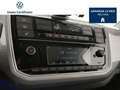 Volkswagen e-up! 82 CV Blu/Azzurro - thumbnail 14