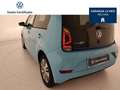 Volkswagen e-up! 82 CV Blu/Azzurro - thumbnail 8