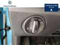 Volkswagen e-up! 82 CV Blu/Azzurro - thumbnail 12