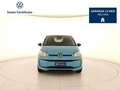 Volkswagen e-up! 82 CV Blu/Azzurro - thumbnail 4
