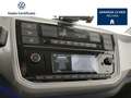 Volkswagen e-up! 82 CV Blu/Azzurro - thumbnail 15
