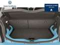 Volkswagen e-up! 82 CV Blu/Azzurro - thumbnail 9