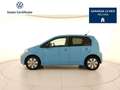 Volkswagen e-up! 82 CV Blu/Azzurro - thumbnail 2
