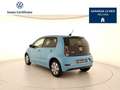 Volkswagen e-up! 82 CV Blu/Azzurro - thumbnail 3