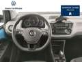 Volkswagen e-up! 82 CV Blu/Azzurro - thumbnail 10