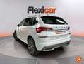 Skoda Kamiq 1.0 TSI Ambition 81kW Blanco - thumbnail 5