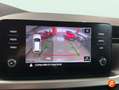 Skoda Kamiq 1.0 TSI Ambition 81kW Blanco - thumbnail 15