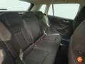 Skoda Kamiq 1.0 TSI Ambition 81kW Blanco - thumbnail 23