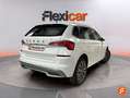 Skoda Kamiq 1.0 TSI Ambition 81kW Blanco - thumbnail 8
