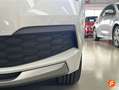 Skoda Kamiq 1.0 TSI Ambition 81kW Blanco - thumbnail 27
