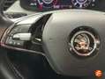 Skoda Kamiq 1.0 TSI Ambition 81kW Blanco - thumbnail 17