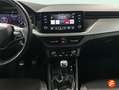Skoda Kamiq 1.0 TSI Ambition 81kW Blanco - thumbnail 14