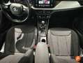 Skoda Kamiq 1.0 TSI Ambition 81kW Blanco - thumbnail 12