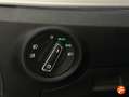 Skoda Kamiq 1.0 TSI Ambition 81kW Blanco - thumbnail 19