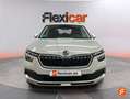 Skoda Kamiq 1.0 TSI Ambition 81kW Blanco - thumbnail 2