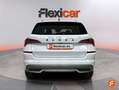 Skoda Kamiq 1.0 TSI Ambition 81kW Blanco - thumbnail 7