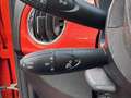 Fiat 500 1.0 70CH HYBRIDE BSG S\u0026S CULT Orange - thumbnail 15