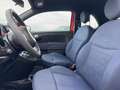 Fiat 500 1.0 70CH HYBRIDE BSG S\u0026S CULT Orange - thumbnail 9
