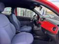 Fiat 500 1.0 70CH HYBRIDE BSG S\u0026S CULT Orange - thumbnail 6
