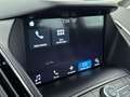 Ford C-Max 1.0 Titanium Trekhaak Navigatie Parkeersensoren Gris - thumbnail 18