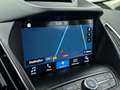 Ford C-Max 1.0 Titanium Trekhaak Navigatie Parkeersensoren Gris - thumbnail 19