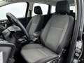 Ford C-Max 1.0 Titanium Trekhaak Navigatie Parkeersensoren Grigio - thumbnail 10