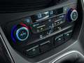 Ford C-Max 1.0 Titanium Trekhaak Navigatie Parkeersensoren Gris - thumbnail 17