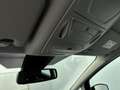 Ford C-Max 1.0 Titanium Trekhaak Navigatie Parkeersensoren Gris - thumbnail 21