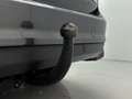 Ford C-Max 1.0 Titanium Trekhaak Navigatie Parkeersensoren Gris - thumbnail 20