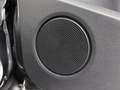 Ford C-Max 1.0 Titanium Trekhaak Navigatie Parkeersensoren Gris - thumbnail 22