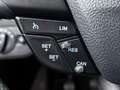 Ford C-Max 1.0 Titanium Trekhaak Navigatie Parkeersensoren Gris - thumbnail 16