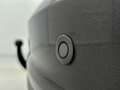 Ford C-Max 1.0 Titanium Trekhaak Navigatie Parkeersensoren Gris - thumbnail 23